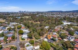 47 Cressey Street, Wavell Heights, Qld 4012