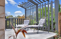 9 Kate Street, Harlaxton, Qld 4350