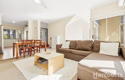 4/39-41 Stephenson Street, Pialba, Qld 4655