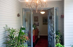 49 Valetta Street, Moss Vale, NSW 2577