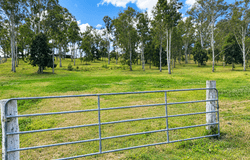 Lot 32, William Street, Kilcoy, Qld 4515