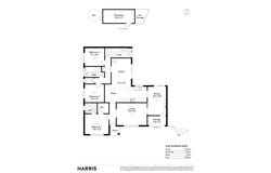 10 Monarch Court, Willunga, SA 5172