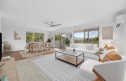 12 Aminga Court, Palmwoods, Qld 4555