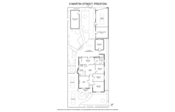 9 Martin Street, Preston, Vic 3072