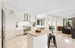 23 Kensington Drive, Cooroy, Qld 4563