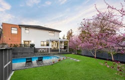 3/107 Through Road, Camberwell, Vic 3124