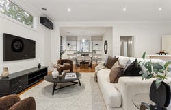 4 Oddie Street, Lake Wendouree, Vic 3350