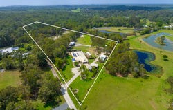 58 Eucalypt Way, Cootharaba, Qld 4565