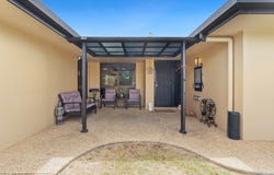 9 Mitchell Court, Gracemere, Qld 4702