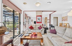 10 Bray Place, Curtin, ACT 2605