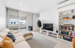 9/1 Hallam Way, Rivervale, WA 6103