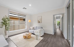 7B Herbert Street, Salisbury, SA 5108