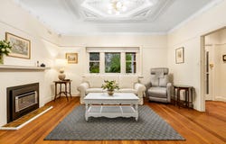34 Centre Road, Brighton East, Vic 3187