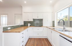14 Campbell Street, Moruya, NSW 2537