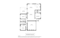 58B Government Road, Wyee Point, NSW 2259