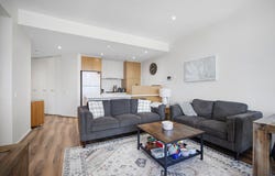 1203/20 Rakaia Way, Docklands, Vic 3008