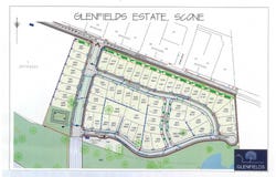 Gundy Road, Scone, NSW 2337