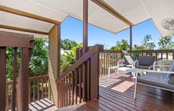 35 McInnis Circuit, Driver, NT 0830