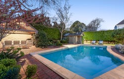 7 Cochran Avenue, Camberwell, Vic 3124