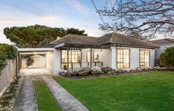 13 Scarlet Street, Mordialloc, Vic 3195