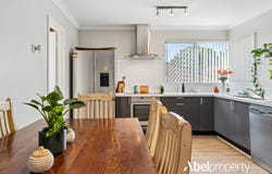 7/4 Lee Place, Noranda, WA 6062