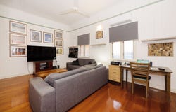 50 William Street, West End, Qld 4810