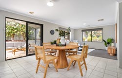3 Smiggins Drive, Thurgoona, NSW 2640