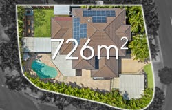 2 Burlington Terrace, Springfield Lakes, Qld 4300