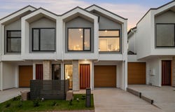 4B Hyde Place, Christies Beach, SA 5165