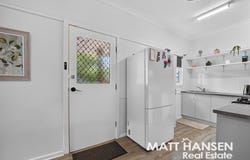 42 Bennett Street, Dubbo, NSW 2830