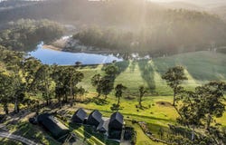 244 Khandallah Road, Kiah, NSW 2551