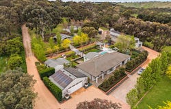 20 Albert Road, Sunbury, Vic 3429