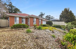 30 Centenary Drive, Kilmore, Vic 3764