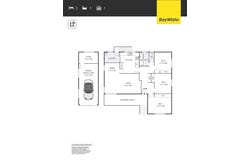 3 Bathurst Place, Macquarie, ACT 2614