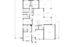 23 Tweed Court, Thurgoona, NSW 2640