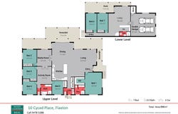 10 Cycad Place, Flaxton, Qld 4560