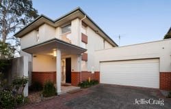 2 Narooma Place, Port Melbourne, Vic 3207