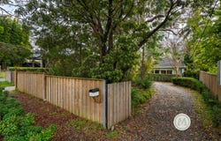37 Bridge Road, Blaxland, NSW 2774