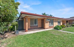 6/278 Days Road, Angle Park, SA 5010