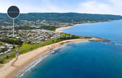 17B Westmacott Parade, Bulli, NSW 2516