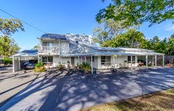 663 Bestmann Road, Ningi, Qld 4511