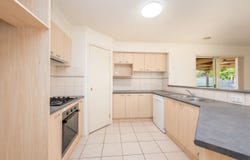 30 Stanley Street, Shepparton, Vic 3630