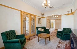 21 Manning Street, Fremantle, WA 6160