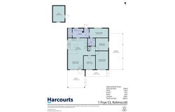 1 Frye Court, Kelmscott, WA 6111