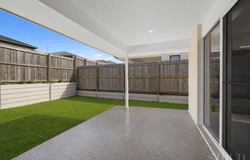 18 Parvula Place, Logan Reserve, Qld 4133