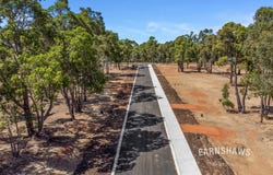 12 Battalion Road, Chidlow, WA 6556