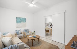 3/731 Burbridge Road, West Beach, SA 5024