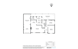 14 Day Avenue, Rostrevor, SA 5073