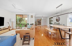 1 Redheart Way, Beeliar, WA 6164