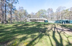 28 Berriman Drive, Congo, NSW 2537
